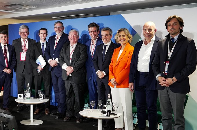 55142910709_5ec41d5160_c