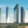 Espacio to invest 300 million in the “fifth tower” of La Castellana 