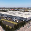 Boreal IM acquires a logistics park in Alcalá de Henares for €45M