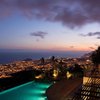 Lux Hotels buys hotel Choupana Hills in Madeira