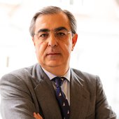 VALDECARROS, A KEY PLAYER IN MADRID’S DEVELOPMENT