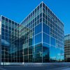 Colonial closes a new office rental contract in Madrid