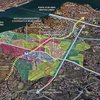 €800M investment will create a new city in Almada