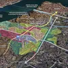 €800M investment will create a new city in Almada