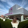 El Corte Inglés and Palladium finalize the sale of five hotels