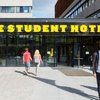 €90M more for The Student Hotel to continue investing in Spain