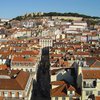 92 countries invested €744M on housing in Lisbon