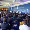 97% of attendees plan to come back for the Portugal Real Estate Summit 2020