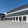 AEW acquires a 50,000 sqm plot for a logistics center in Madrid