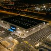 Roebuck acquires its third Amazon logistics center in Spain