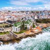 Gaw Capital Group wants to invest €300M in Portugal
