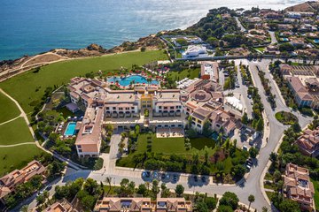 Blackstone acquires its second hotel in Portugal for €50M