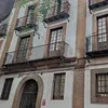 All Iron buys its second building in Seville for €5.6M