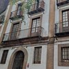 All Iron buys its second building in Seville for €5.6M