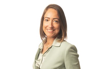 What to expect in 2022? Reinventing Property Management.