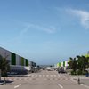 Aquila Capital acquires 125,000 sqm logistics plots in Seville