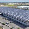 Aristeas Logica acquires 135,000 sqm of logistics land in Ontígola