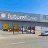 Arrow signs a logistics lease in Valencia with Future Fibres