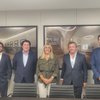 Westport International and IM Gestão de Ativos create venture capital fund