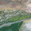 Valdecarros sells three plots of land to Habitat and Aedas for €18M