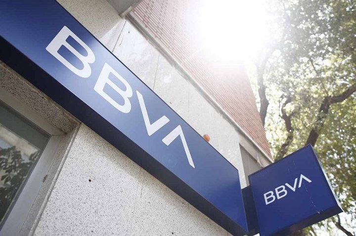 BBVA repurchases offices portfolio from Merlin for nearly €2,000M
