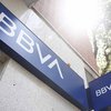 BBVA repurchases offices portfolio from Merlin for nearly €2,000M