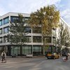 BNP Paribas buys an office building from Blue Coast Capital in 22@ district