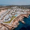 The hotel market leads the Spanish Real Estate investment podium