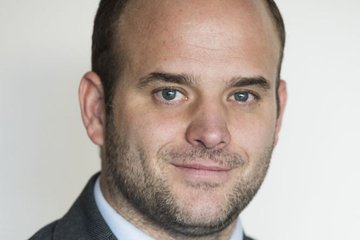 ING LAUNCHES DEVELOPMENT FINANCE IN THE IBERIAN MARKET
