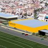 Batex & Duplex invests €20M in a commercial park in Puerto Real