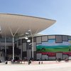 Bogaris sells the Torrecárdenas shopping center for €172M