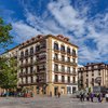 MP Capital acquires commercial premises in San Sebastián