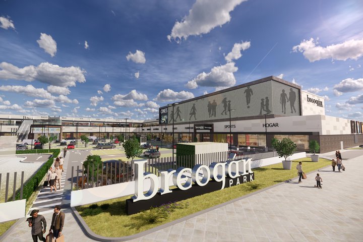Breogan_Park_jpg
