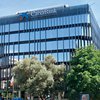 JP Morgan, GMP, CBRE IM, GIC and the LaCaixa Foundation are the finalists to buy Castellana 51