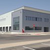 CBRE IM acquires two logistics warehouses in Madrid