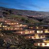 Grupo CIO invests €100M in a tourist complex in Tenerife