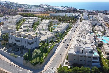 Avintia to develop 713 homes in Andalusia worth €114M