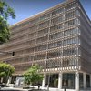 Novo Banco sells its headquarters on Avenida da Liberdade for €112.2M