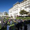 Estoril welcomes back today the Portugal Real Estate Summit