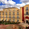 Thor Spain acquires Palmera Plaza hotel to convert it into a senior residence