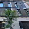Tenigla sells a residential building in the heart of Madrid for €7M