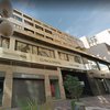 The Socimi Inmofam 99 sells a premises in Valencia for €8.5M