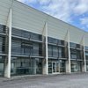 AMCO buys premises for new headquarters in Famalicão