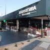 Abrdn acquires two retail parks in Madrid from Ten Brinke