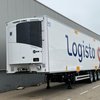 Logista buys Grupo Carbó Collbatallé for €51M