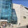 Bain Capital Credit sells CascaisVilla Shopping Centre to Prime Portugal