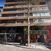 Corpfin Capital sells a commercial premises on Calle Velázquez for €5M