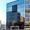 Interfundos sells Via Gaia and Júlio Dinis buildings in Porto region