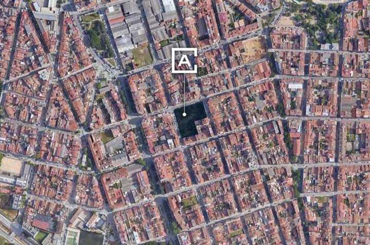 Aedas Homes invests €50M in 3 residential projects located in Terrassa
