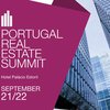 Portugal Real Estate Summit returns in September